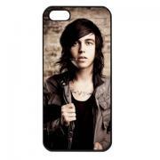 Kellin Quinn Sleeping With Sirens iPhone 5 Case Cover